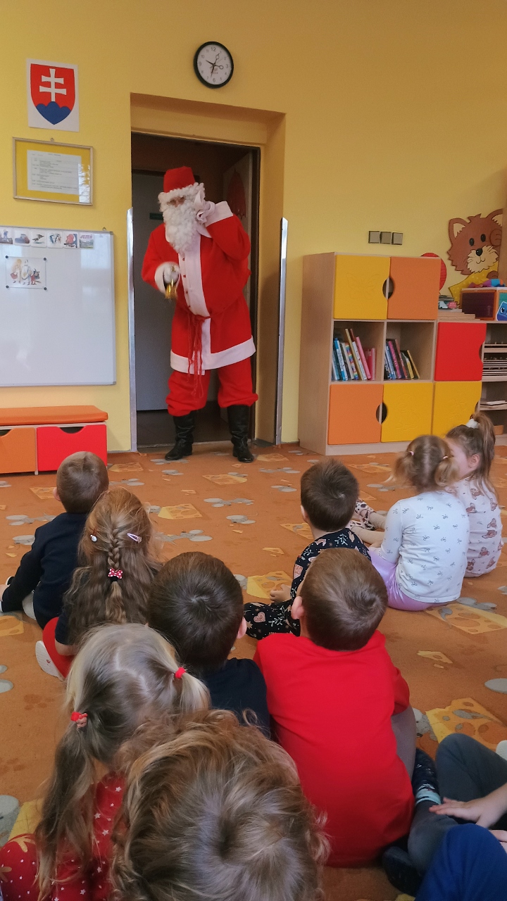 IMG_20251205_093305579_AE (720x1280)